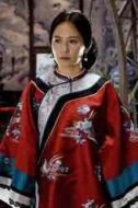 蕭文淑