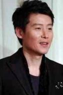 李賢宇