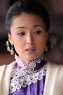 劉子萍