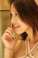 陳莉莉