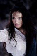 驅魔人段小姐