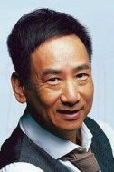 魯文迪