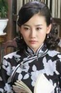 薛秀妍