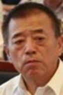 宗利群