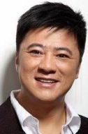 肖顯鵬