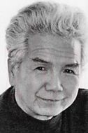 索克圖