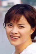 石蘭