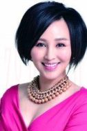 東野裕美