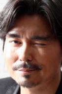 石澤清孝
