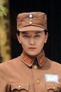 秦時月