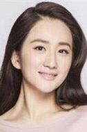李玥