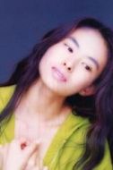 小泉美和