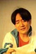 王小帥