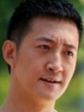 李南北