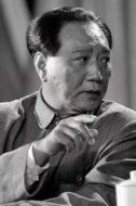 毛澤東
