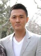 羅勝利