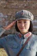 王媛梅