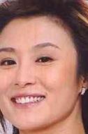 張鷺