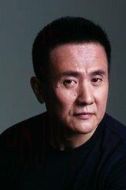 韓長發