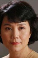 嚴曉頻