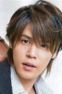宮野真守