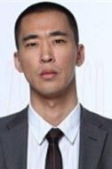 黃立行