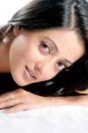 RaimaSen