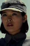 倪蓓