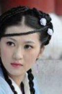張寶珠