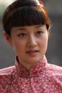 梁順兒