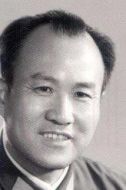 趙登峰