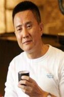 張懷兵