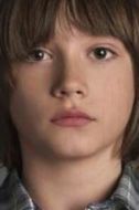 HenryJennings