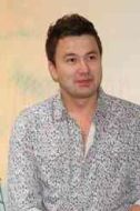 戴亦翔