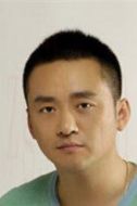 李兆欽