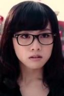 溫柔