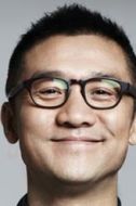 關清揚
