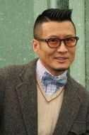 盧俊發