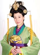 婁青薔