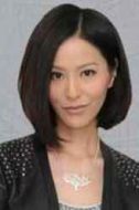 李蔓華