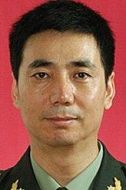 羅金福