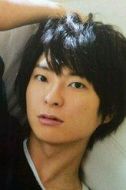 柿原徹也
