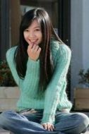 池勝妍