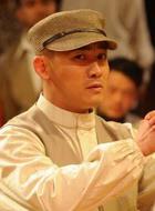 羅堅(jiān)