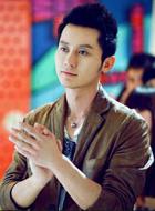 馬明宇