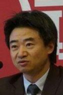 劉帆