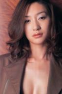 李小冉