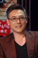 張思恩