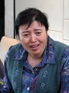 湯麗華