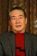 李經羲